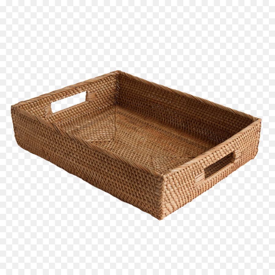 Humidor，Dados PNG