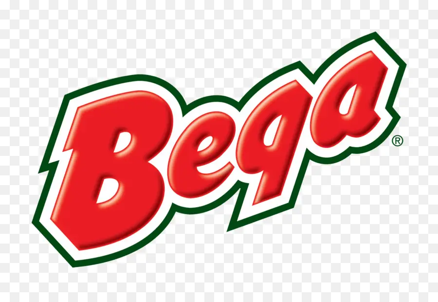 Queso Bega，Bega PNG