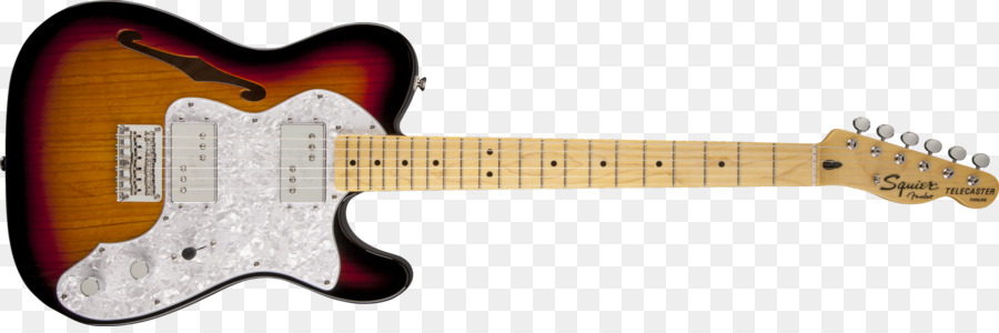 Guitarra Eléctrica，Música PNG