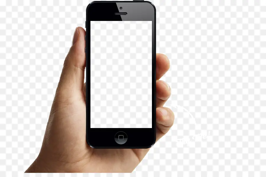 Iphone，Smartphone PNG