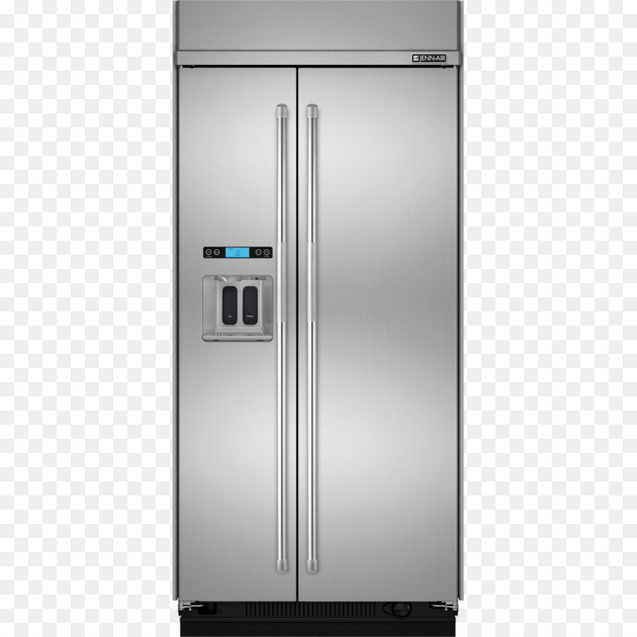 Filtro De Agua，Refrigerador PNG