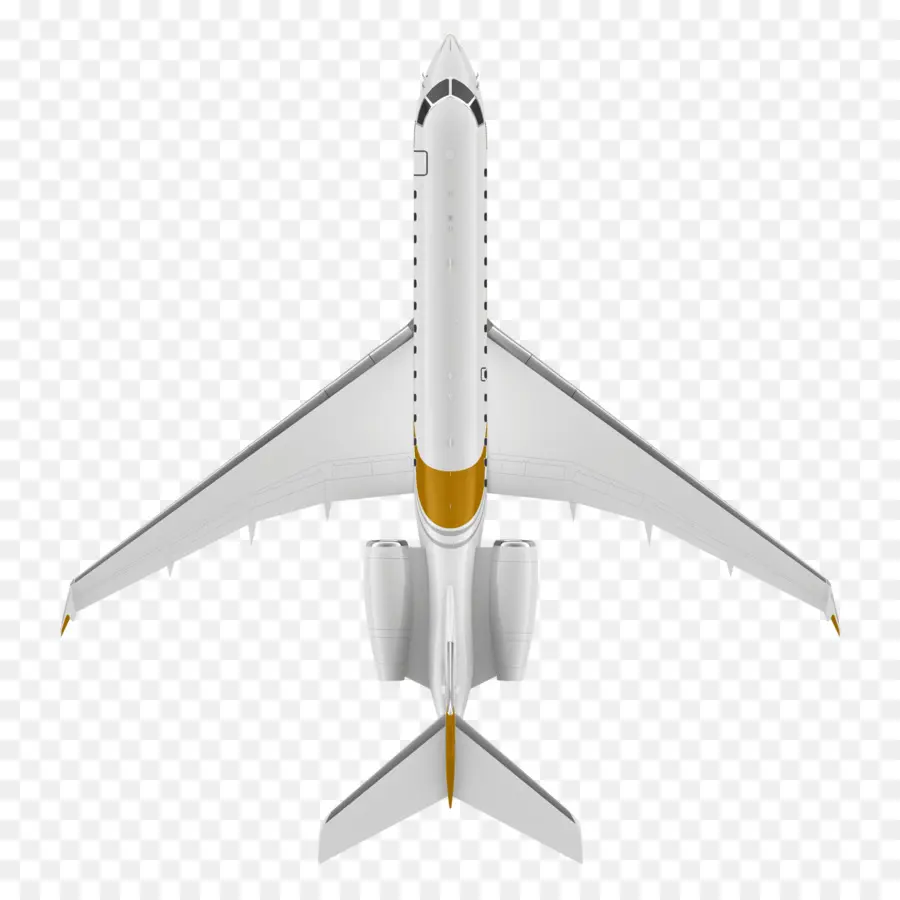 Avión，Aviones PNG