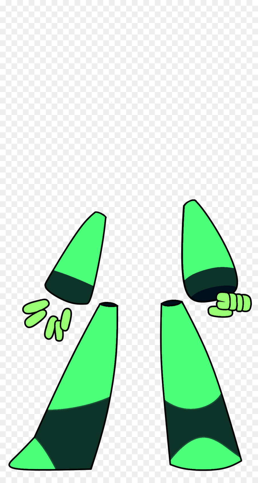 Peridoto，De Piedras Preciosas PNG