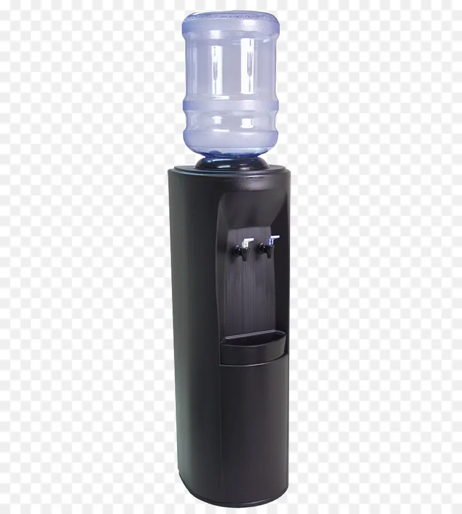 Dispensador De Agua，Enfriador PNG