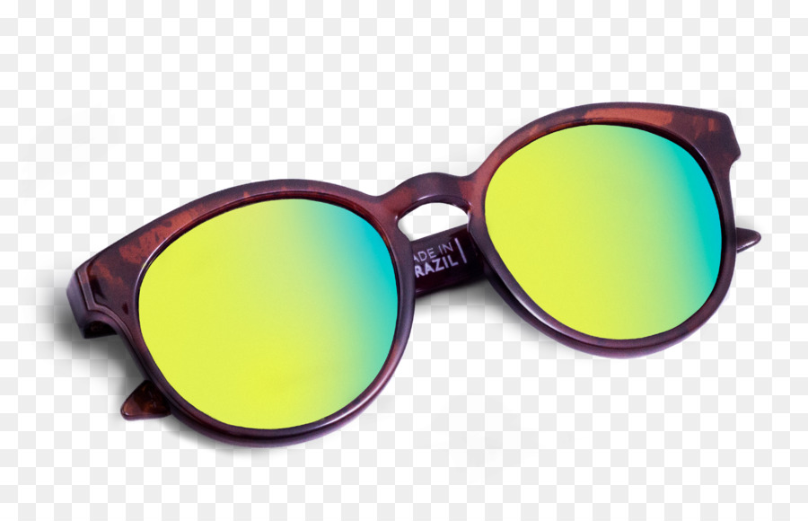 Gafas，Gafas De PNG