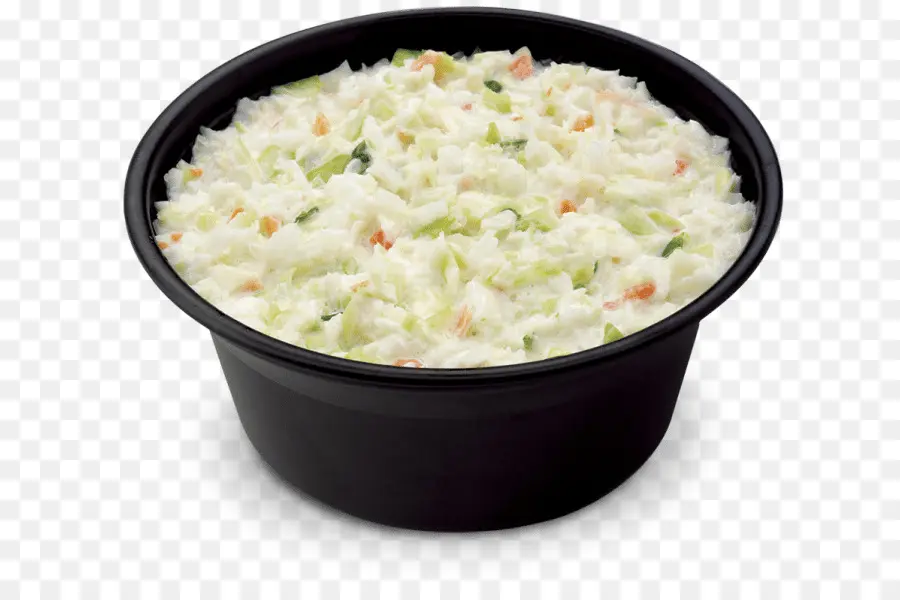 La Ensalada De Col，Sándwich De Pollo PNG