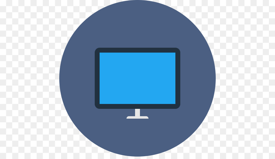 Monitor，Pantalla PNG