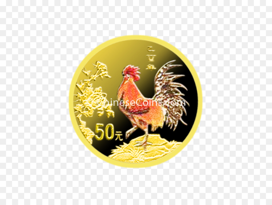 Moneda，Moneda De Oro PNG