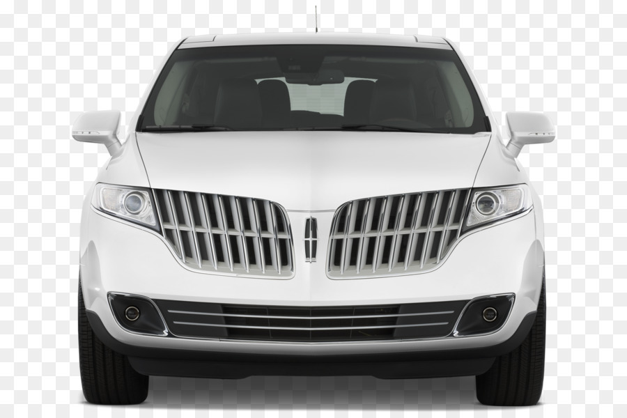 Coche，Lincoln PNG