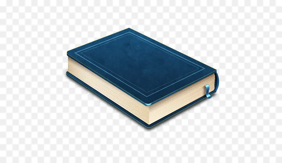 Libro，Libro Azul De La Pistola De Valores PNG