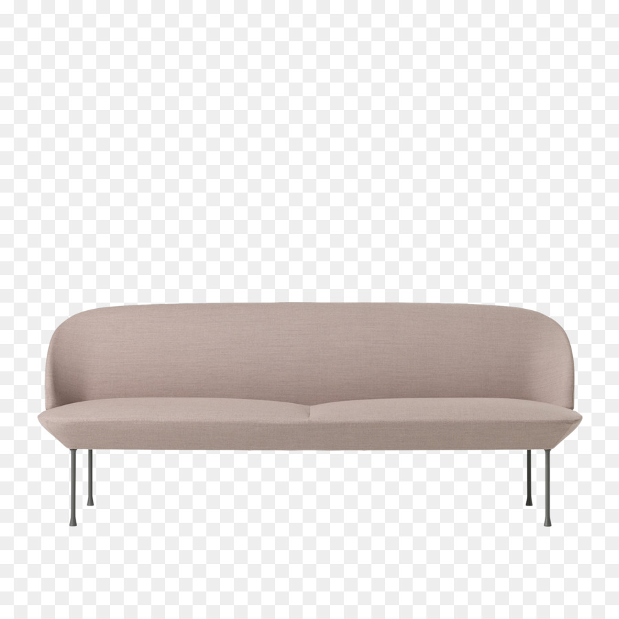 Sofá，Sofa Cama PNG