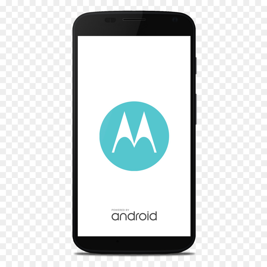 Moto G，Moto G5 PNG