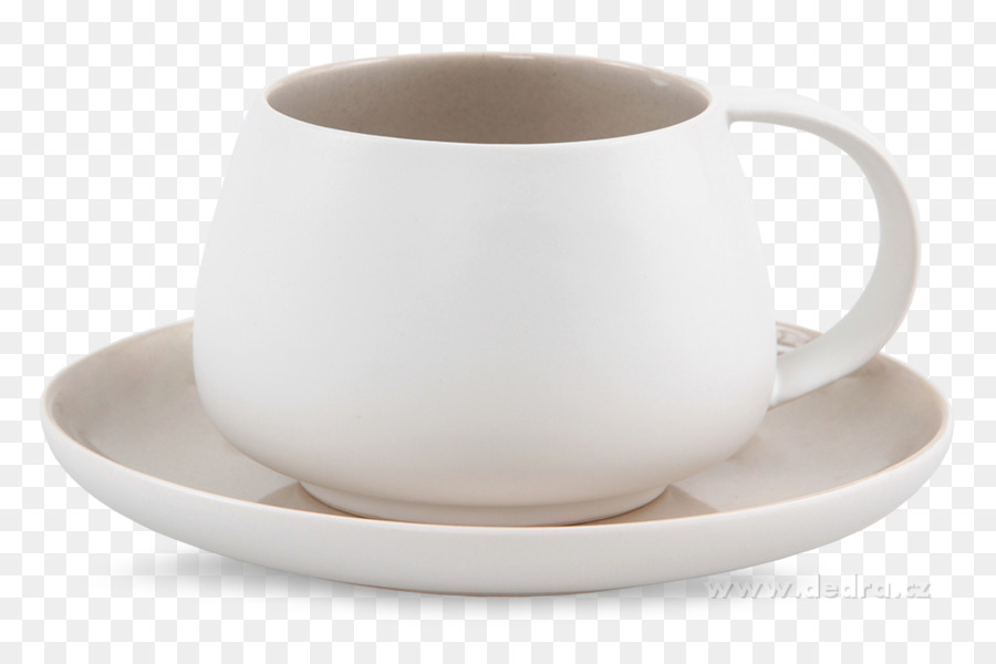 Taza Para Té，Taza PNG