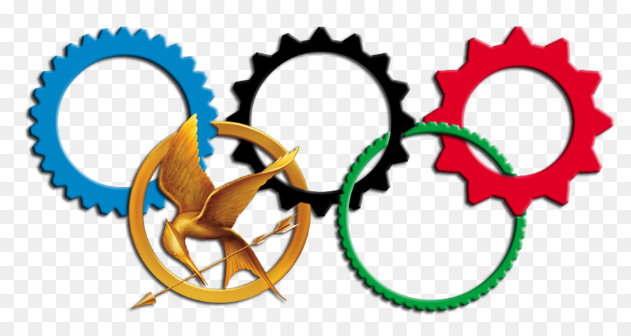 Juegos Olímpicos，Información Sanitaria Y Sistemas De Gestión De La Sociedad PNG