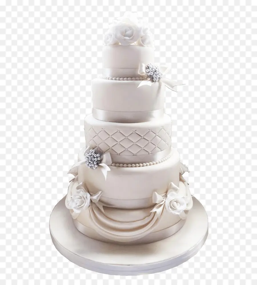 Pastel De Boda，Pastel PNG