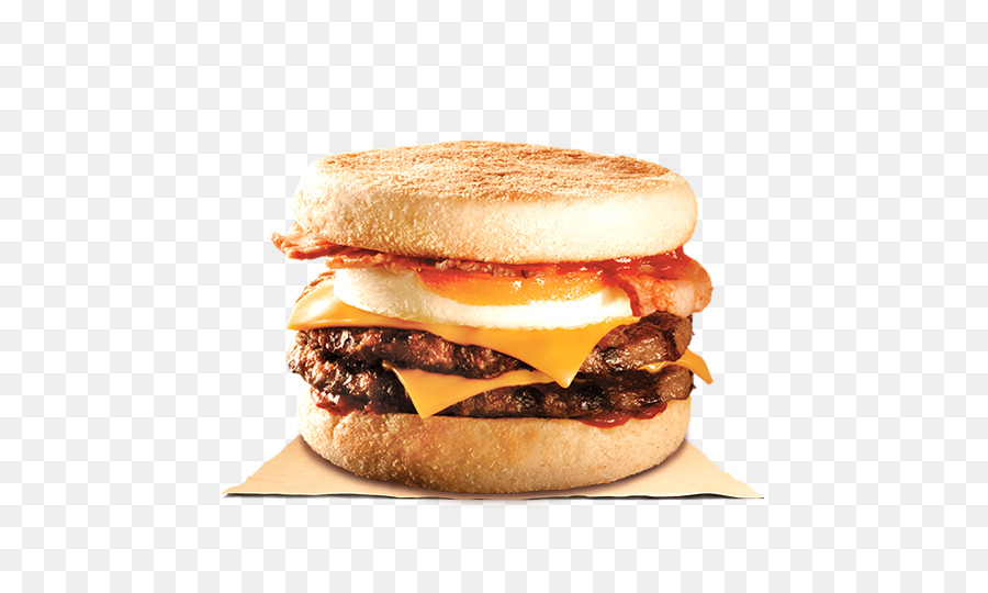 Hamburguesa，Queso PNG