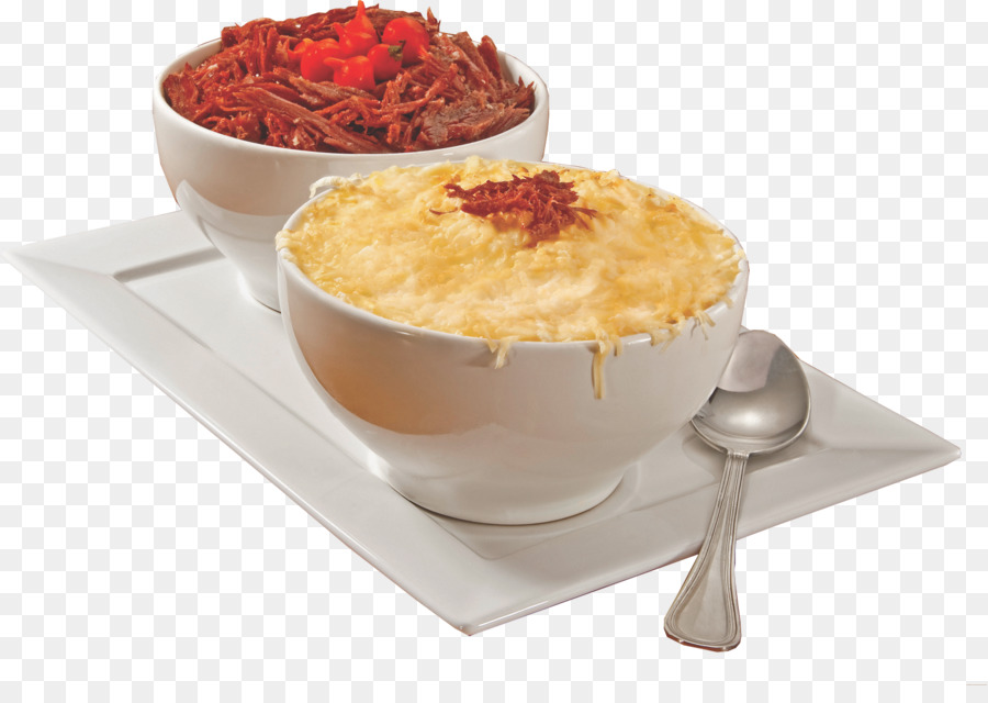 Escondidinho，Carne Seca PNG