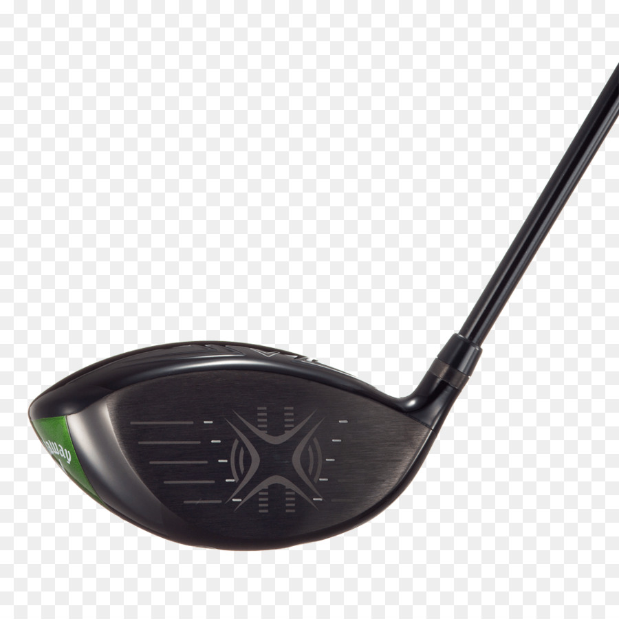 Golf，Callaway Golf Company PNG