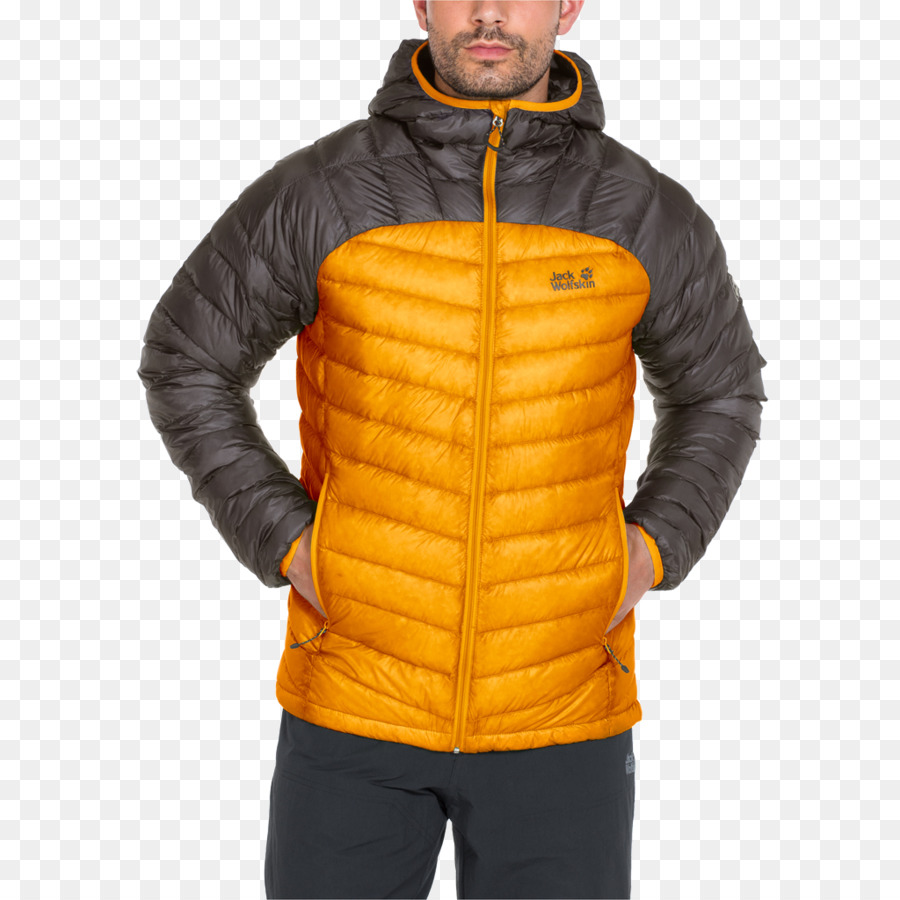 Chaqueta，Abrigo PNG