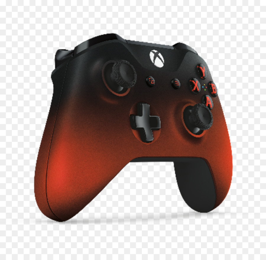 Controlador De Juego，Juego De Azar PNG