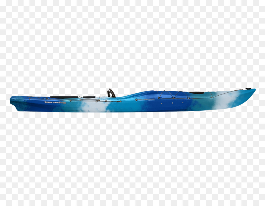 Barco，Kayak PNG