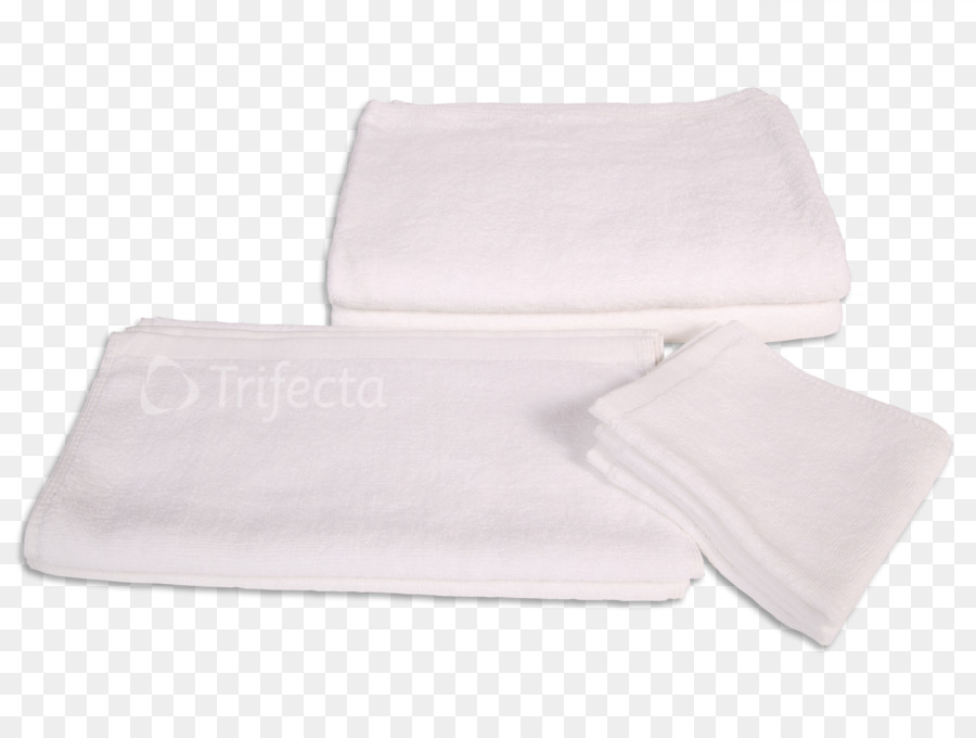 Material，Ropa De Cama PNG