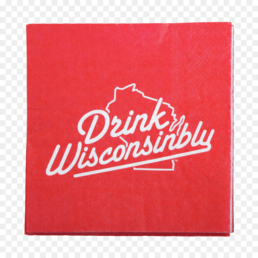 Beber Wisconsinbly Pub Grub，La Cerveza PNG