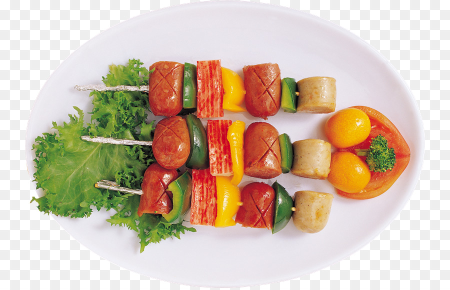 Brocheta De，Kebab PNG