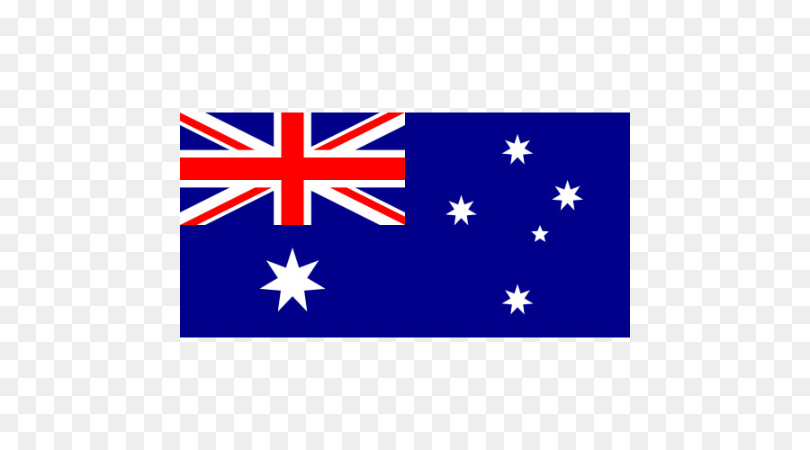 La Bandera De Australia，Australia PNG