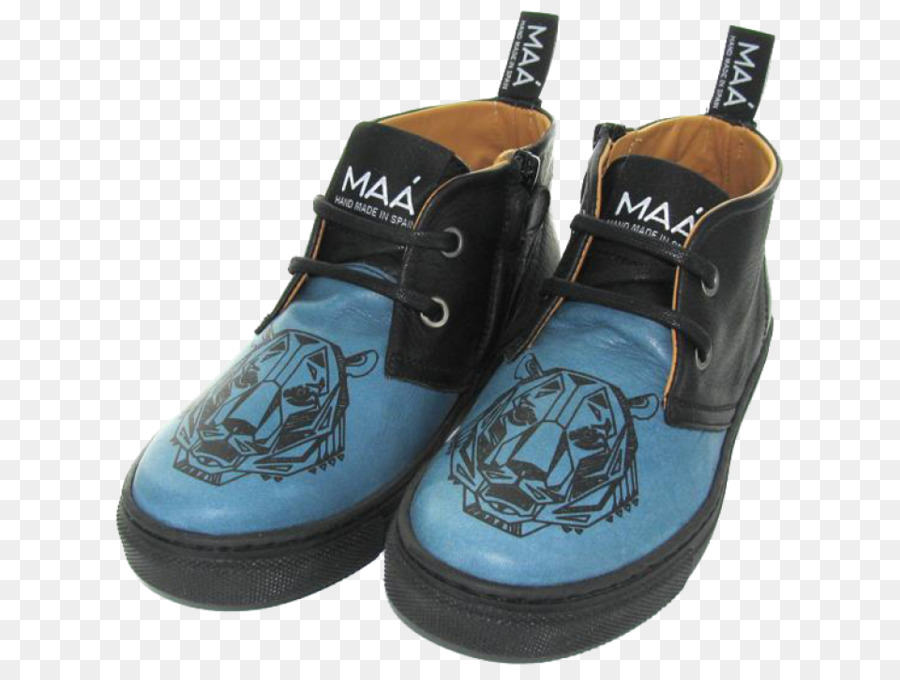 Zapato，Calzado PNG