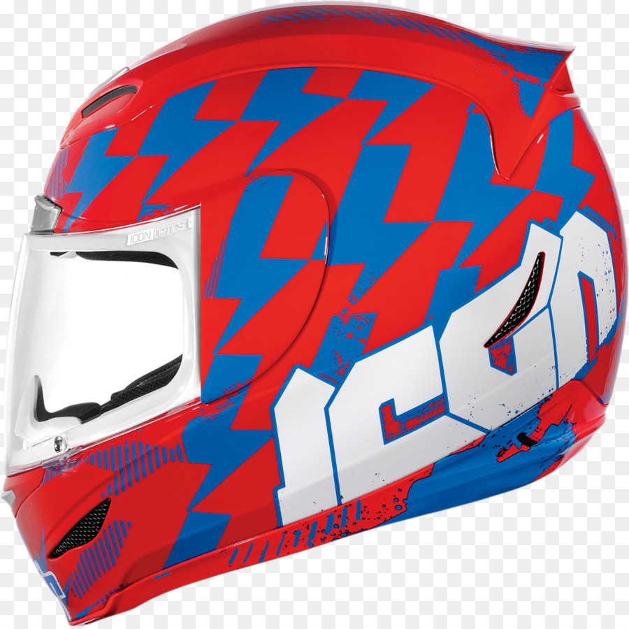 Cascos De Moto，Casco PNG