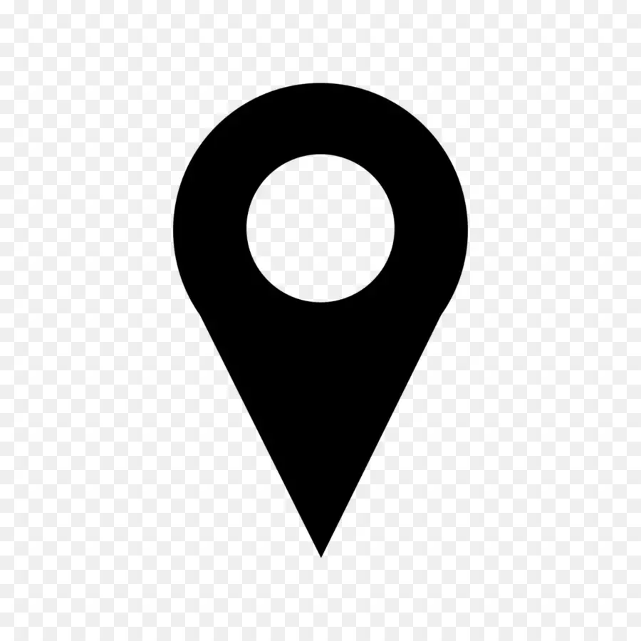 Iconos De Equipo，Google Map Maker PNG