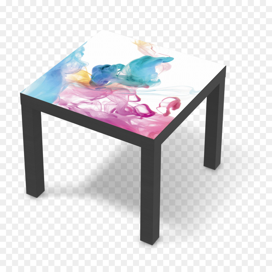 Muebles，De Plástico PNG