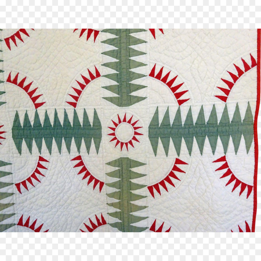 Textil，Colchonetas PNG