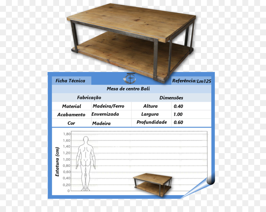 Tabla，Muebles PNG