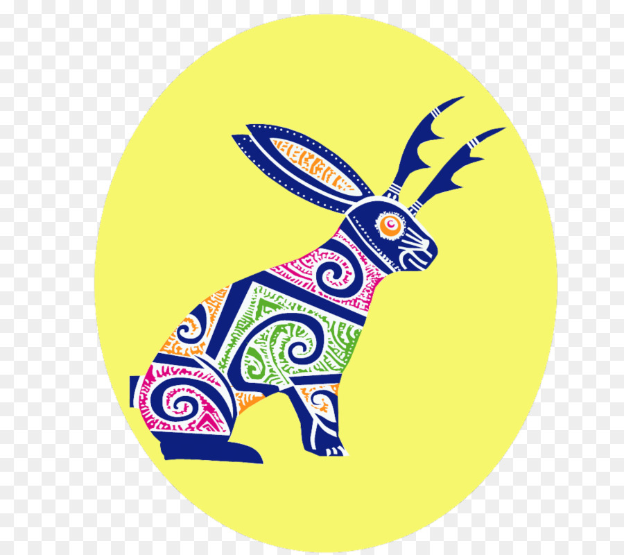 Terracota Taller De Pintura，Jackalope Vivero PNG