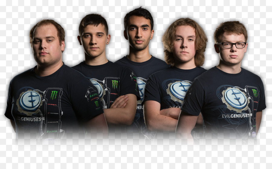 Internacional 2015，Dota 2 PNG