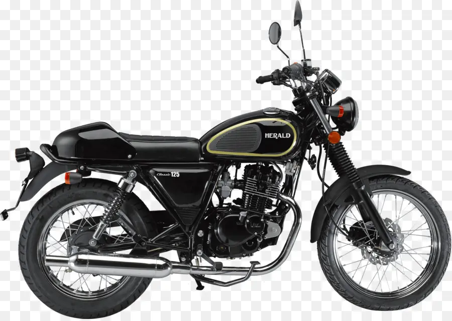 Yamaha Xv250，Yamaha Xv535 PNG