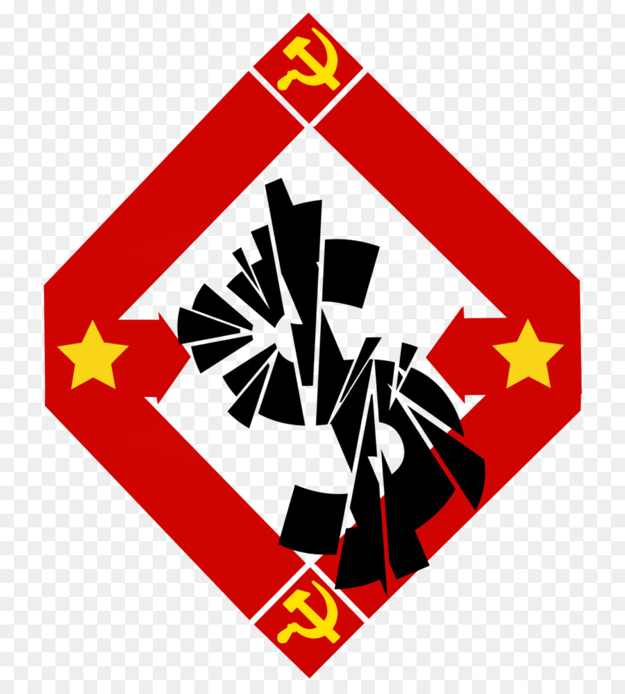 Símbolo，Manifiesto Del Partido Comunista PNG