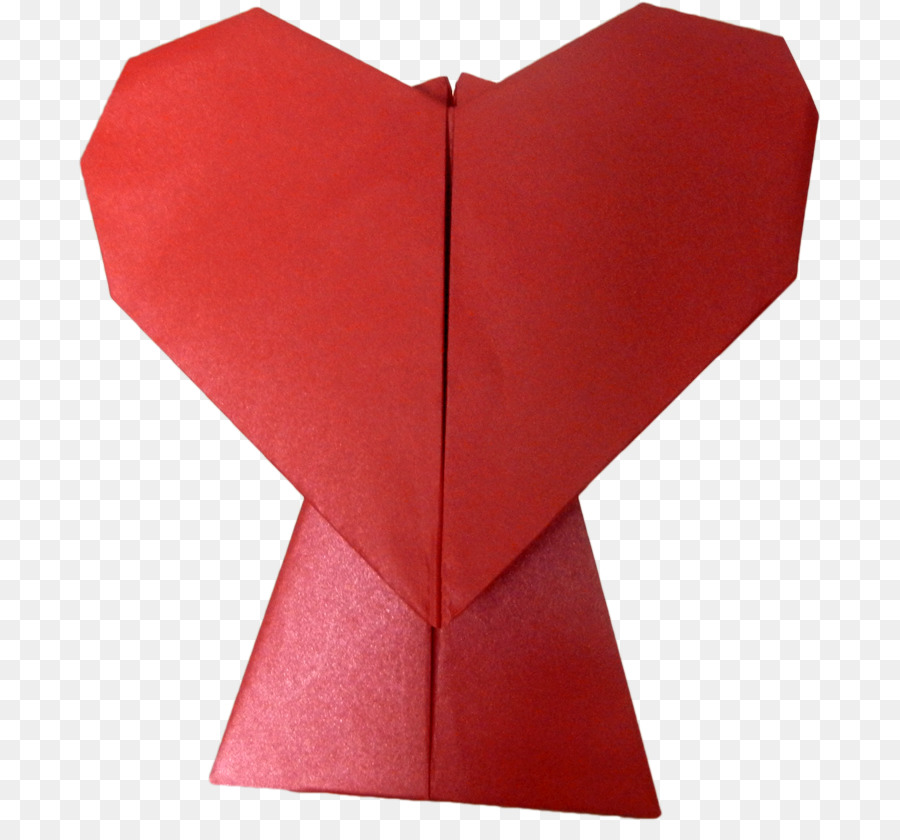 Papel，Origami De Papel PNG