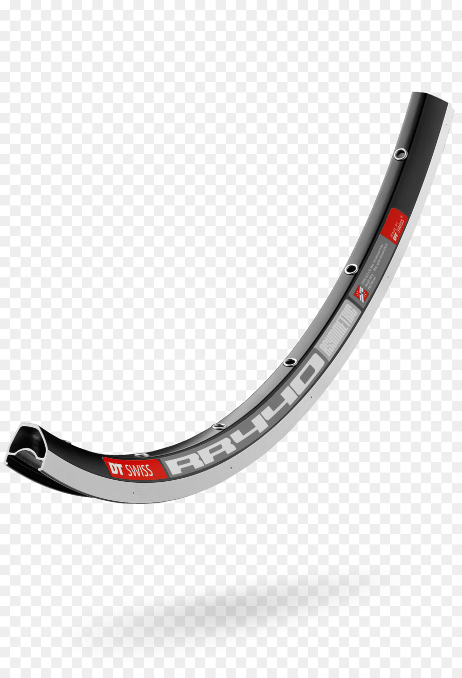 Rim，Ruedas De Bicicleta PNG