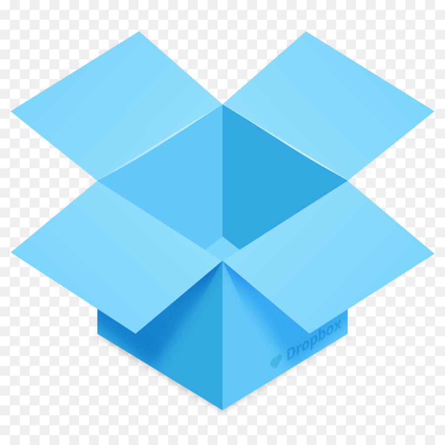 Dropbox，Iconos De Equipo PNG