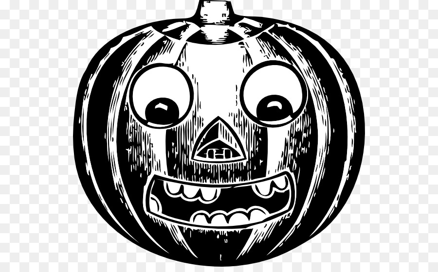 Jacko Lantern，Linterna PNG