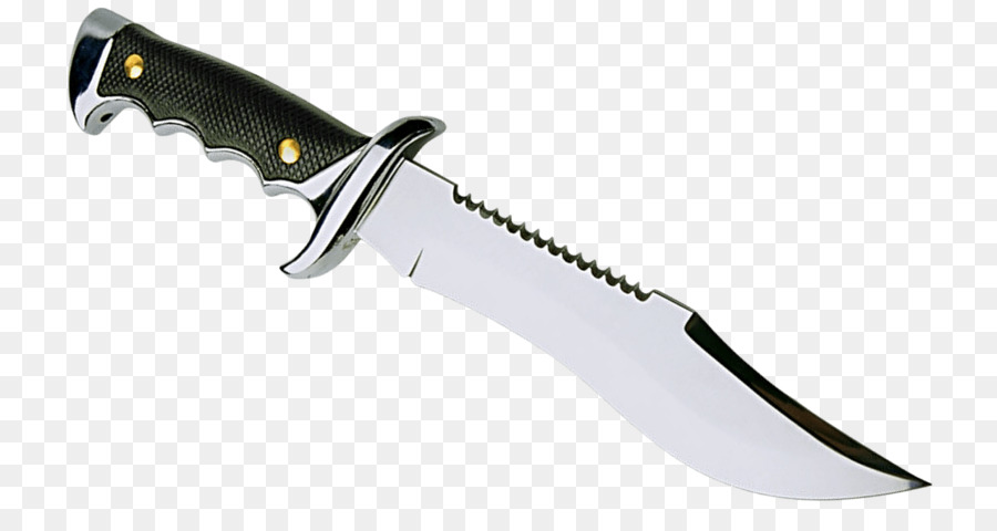 Cuchillo，Tang PNG