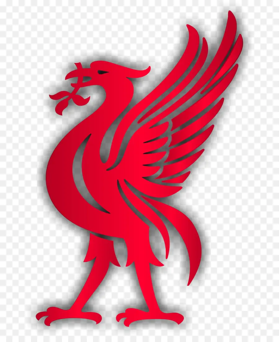 Liverpool Fc，Liverpool PNG