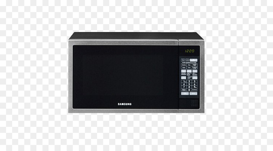 Hornos De Microondas，Samsung PNG