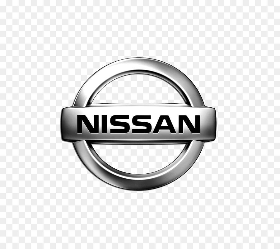 Nissan，Coche PNG