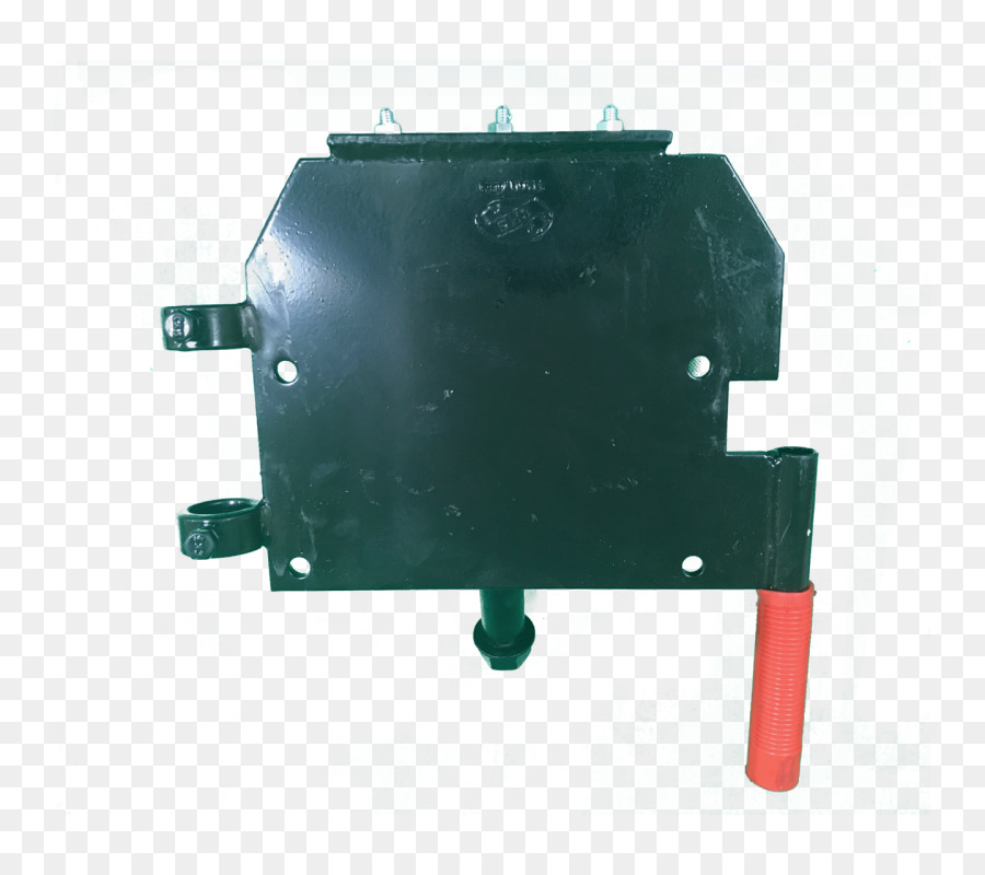 Motor，Máquina PNG