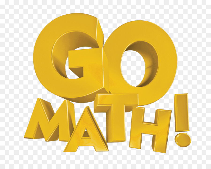 Matemáticas，Estudiante PNG