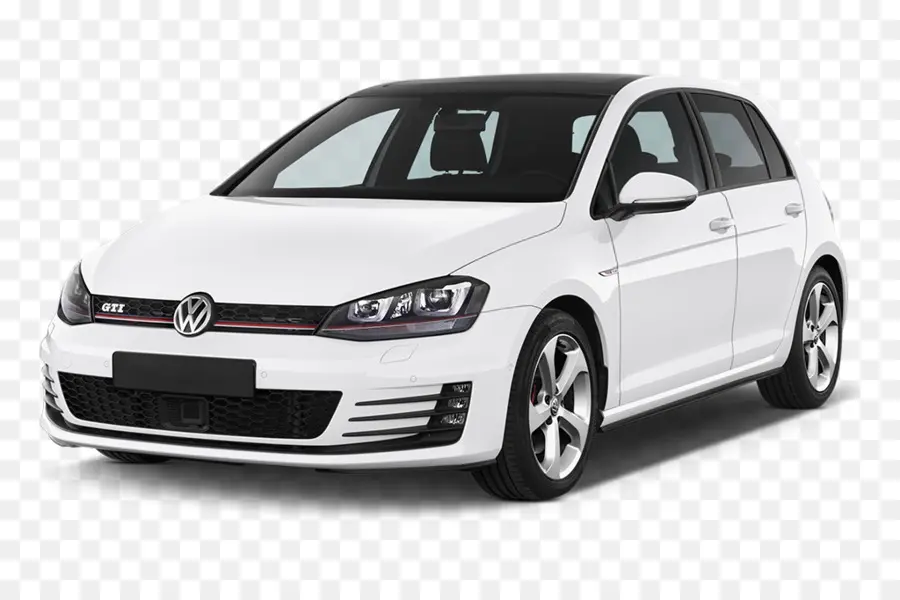 Coche Blanco，Automóvil PNG